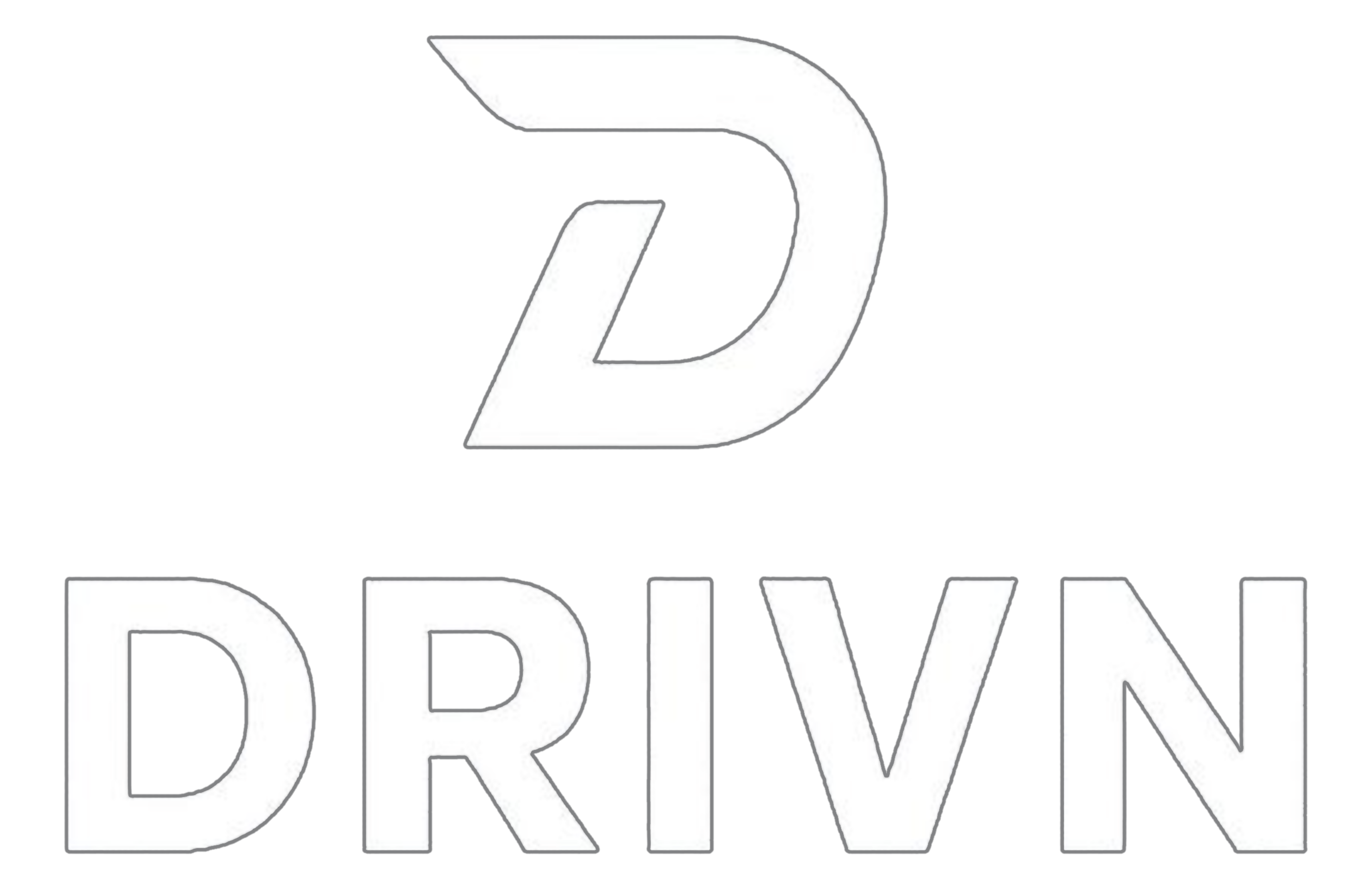 DRIVN Logo